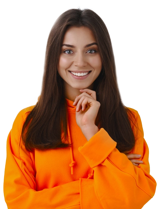 Ростелеком интернет-провайдер в&nbsp;деревня Хохловщина (Кировская область)