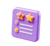 Проверьте подключение в&nbsp;деревня Хохловщина (Кировская область)